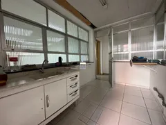 Loja / Salão / Ponto Comercial para alugar, 235m² no Tatuapé, São Paulo - Foto 15