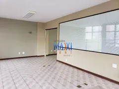 Prédio Inteiro para venda ou aluguel, 1160m² no Centro, Campinas - Foto 13