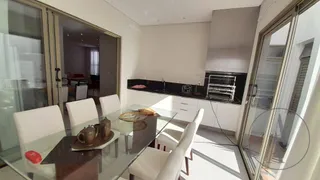 Casa de Condomínio com 3 Quartos à venda, 190m² no Jardim Residencial Chácara Ondina, Sorocaba - Foto 12