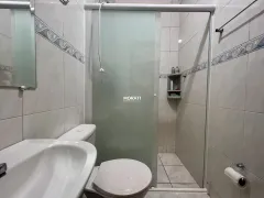 Casa com 2 Quartos à venda, 53m² no Cruzeiro, São José dos Pinhais - Foto 15