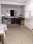 Sobrado com 4 Quartos à venda, 260m² no Jardim São Pedro de Viracopos, Campinas - Foto 14