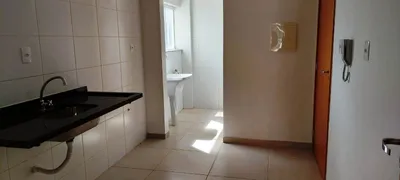 Cobertura com 3 Quartos à venda, 170m² no Estrela Sul, Juiz de Fora - Foto 27