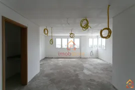 Conjunto Comercial / Sala para venda ou aluguel, 50m² no Centro, Ibiporã - Foto 2