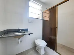 Apartamento com 2 Quartos à venda, 85m² no Boca do Rio, Salvador - Foto 5