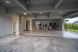 Casa de Condomínio com 3 Quartos à venda, 320m² no Altos Pinheiros, Canela - Foto 46