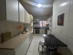 Casa com 3 Quartos à venda, 130m² no Ceilandia Sul, Brasília - Foto 7