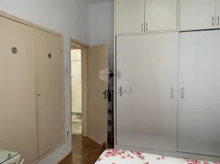 Apartamento com 3 Quartos à venda, 115m² no Cruzeiro, Belo Horizonte - Foto 8