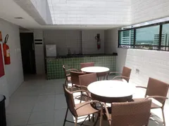 Apartamento com 3 Quartos à venda, 104m² no Boa Viagem, Recife - Foto 19