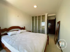 Casa de Condomínio com 3 Quartos à venda, 97m² no Porto das Dunas, Aquiraz - Foto 18