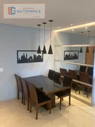 Apartamento com 2 Quartos à venda, 79m² no Freguesia do Ó, São Paulo - Foto 26