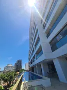 Apartamento com 1 Quarto à venda, 51m² no Barra, Salvador - Foto 15