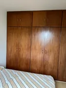 Apartamento com 3 Quartos à venda, 95m² no Butantã, São Paulo - Foto 41