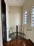 Casa com 3 Quartos à venda, 152m² no Restinga, Porto Alegre - Foto 12