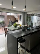 Casa com 4 Quartos à venda, 230m² no Estreito, Florianópolis - Foto 8