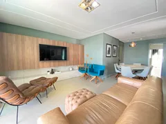 Apartamento com 3 Quartos à venda, 230m² no Agronômica, Florianópolis - Foto 4