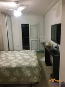 Casa com 3 Quartos à venda, 190m² no Fazenda Rincao, Arujá - Foto 3