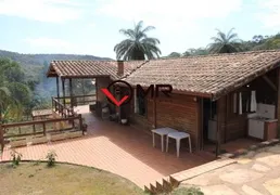 Casa com 4 Quartos à venda, 280m² no Macacos, Nova Lima - Foto 1
