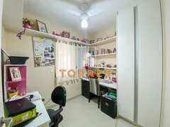 Apartamento com 4 Quartos à venda, 150m² no Barra Funda, Guarujá - Foto 32