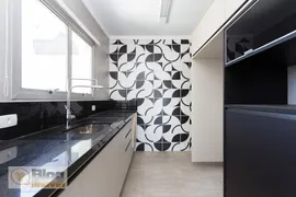 Apartamento com 2 Quartos à venda, 182m² no Moema, São Paulo - Foto 9