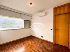 Apartamento com 4 Quartos para alugar, 137m² no Lagoa, Rio de Janeiro - Foto 26