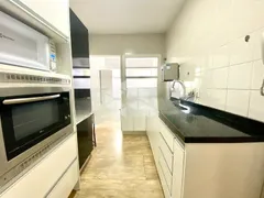 Apartamento com 2 Quartos à venda, 76m² no Balneário, Florianópolis - Foto 12