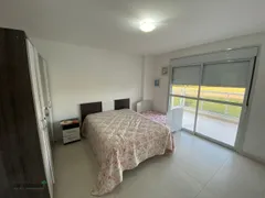 Apartamento com 3 Quartos à venda, 137m² no Praia De Palmas, Governador Celso Ramos - Foto 9