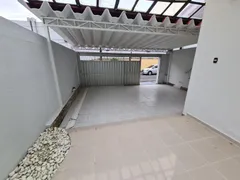 Casa com 3 Quartos à venda, 200m² no Dom Pedro I, Manaus - Foto 17