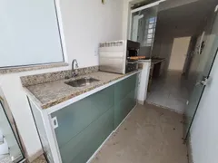 Apartamento com 3 Quartos para alugar, 198m² no Recreio Dos Bandeirantes, Rio de Janeiro - Foto 11