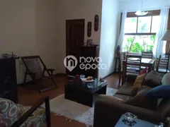 Casa com 4 Quartos à venda, 190m² no Andaraí, Rio de Janeiro - Foto 5