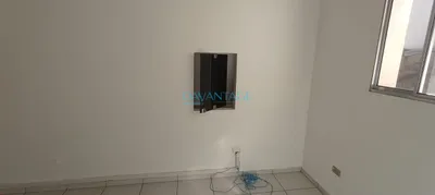 Conjunto Comercial / Sala com 1 Quarto para alugar, 120m² no Lapa, São Paulo - Foto 10