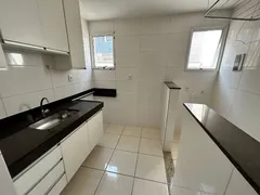 Apartamento com 2 Quartos à venda, 50m² no Guarani, Belo Horizonte - Foto 3