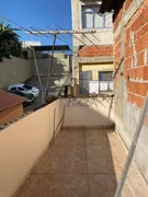 Casa com 2 Quartos à venda, 132m² no Sítio do Mandaqui, São Paulo - Foto 17