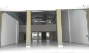 Loja / Salão / Ponto Comercial para alugar, 830m² no Copacabana, Belo Horizonte - Foto 3