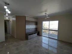 Apartamento com 3 Quartos à venda, 87m² no Jardim Siesta, Jacareí - Foto 1