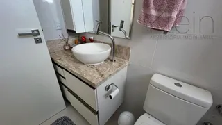 Apartamento com 2 Quartos à venda, 80m² no Praia Comprida, São José - Foto 25