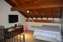 Casa de Condomínio com 4 Quartos à venda, 244m² no Quinta da Serra, Canela - Foto 11