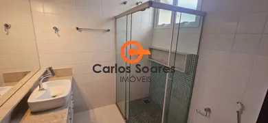 Casa com 5 Quartos à venda, 400m² no Residencial Amazonas , Franca - Foto 31