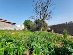 Terreno / Lote / Condomínio à venda, 941m² no Jardim Quintas das Videiras, Jundiaí - Foto 7