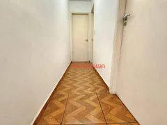 Apartamento com 3 Quartos à venda, 84m² no Cidade Líder, São Paulo - Foto 23