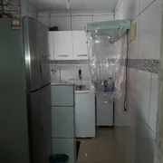 Sobrado com 3 Quartos à venda, 177m² no Harmonia, Canoas - Foto 35