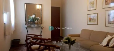 Apartamento com 3 Quartos à venda, 83m² no Vale do Ipê, Juiz de Fora - Foto 5