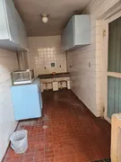 Casa com 4 Quartos para alugar, 250m² no Vila Olímpia, São Paulo - Foto 5