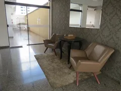 Apartamento com 3 Quartos à venda, 139m² no Setor Maraba, Goiânia - Foto 3