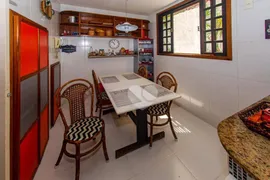 Casa de Condomínio com 4 Quartos à venda, 396m² no Freguesia- Jacarepaguá, Rio de Janeiro - Foto 34