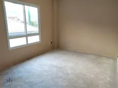 Casa de Condomínio com 3 Quartos à venda, 360m² no Cascatinha, Nova Friburgo - Foto 16