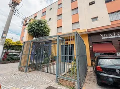 Apartamento com 2 Quartos à venda, 68m² no Vila Santa Catarina, São Paulo - Foto 3