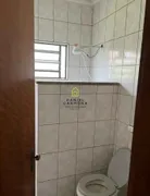 Casa com 2 Quartos à venda, 79m² no CENTRO, Elias Fausto - Foto 7