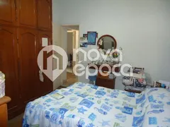 Casa com 5 Quartos à venda, 204m² no Lins de Vasconcelos, Rio de Janeiro - Foto 13