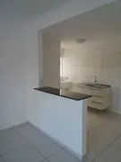 Apartamento com 3 Quartos à venda, 77m² no Cristo Rei, Teresina - Foto 3