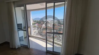 Apartamento com 2 Quartos à venda, 65m² no Vila Pereira Barreto, São Paulo - Foto 27